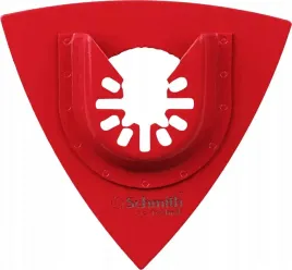 brzeszczot-trojkatny-do-ceramiki-78mm-hm-do-urzadzen-wielofunk-schmith