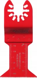 brzeszczot-wglebny-do-drewna-hcs-44x40mm-50crv-schmith