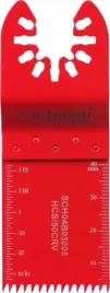 brzeszczot-wglebny-do-drewna-zgrubny-hcs-34x40mm-50crv-schmith