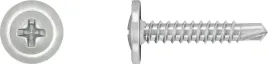 rawlplug-wkret-samowiercacy-leb-plaski-42x32mm-40szt-stal-pcv