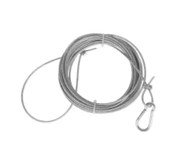 lina-stalowa-6m-kominiarska-do-czyszczenia-komina-geko