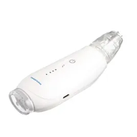 canpol-9-319-elektryczny-aspirator-do-nosa-easy-natural