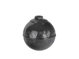 kula-kominiarska-z-nakretka-m12-13kg-fi-80mm-geko