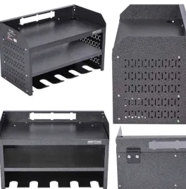 organizer-na-narzedzia-zawieszany-solidny-metalowy-3-polki-kraftanddele