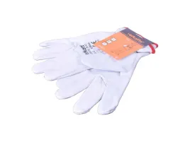 rekawice-ochronne-ze-skory-white-9-l-profesjonalne-bezpieczenstwo