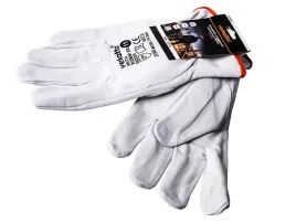 skorzane-rekawice-ochronne-white-xxl-bezpieczenstwo-i-komfort