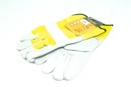 verkatto-rekawice-ochronne-skorzane-yellow-rozmiar-10-xl-bhp