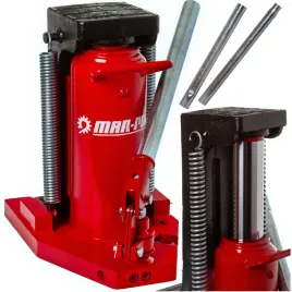 podnosnik-hydrauliczny-maszynowy-pazurowy-kolejowy-10t-tir-10000kg-mar-pol