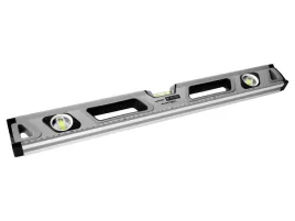 poziomnica-poziomica-alu-magnetyczna-magreflect-v-plus-100cm-verkatto