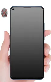folia-ochronna-hydrozelowa-do-telefonu-lg-stylo-4-matowa-na-caly-ekran