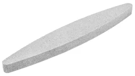 oselka-kamienna-ostrzalka-do-nozy-kosy-9-22cm-mar-pol-m85190