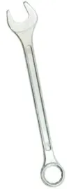 klucz-plasko-oczkowy-polerowany-9mm-16309-jobi