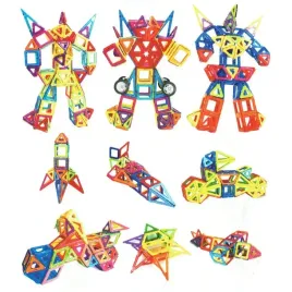 klocki-konstrukcyjne-magnetyczne-zestaw-box-58-szt