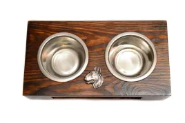 bulterier-bull-terrier-ii-drewniany-stojak-z-miskami-dla-psa-stalowe-ps