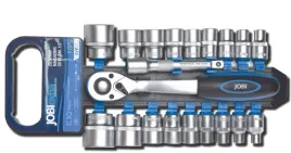 zestaw-nasadek-z-grzechotka-nasadki-grzechotka-8-32mm-1-2-20el-jobiextra