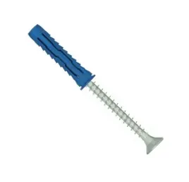kolki-uniwersalne-rawlplug-6-x-50-mm-01-kg-8-szt
