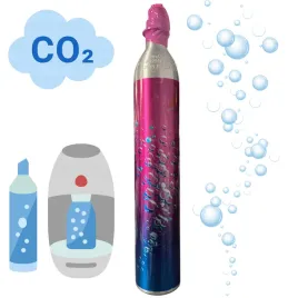 naboj-co2-butla-bombka-cylinder-gaz-spozywczy-sodastream-quick-connect