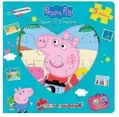sawinka-pep-ksiazka-z-puzzlami-swiat-do-odkrycia
