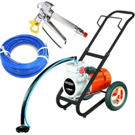 agregat-malarski-kraftanddele-kd1745-hydrodynamiczny