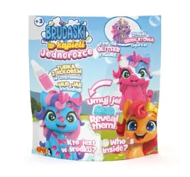 brudaski-w-kapieli-jednorozce