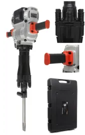 mlot-wyburzeniowy-kd1738-55-j-3200w-75j-walizka-dluta-szipacki-kraftanddele