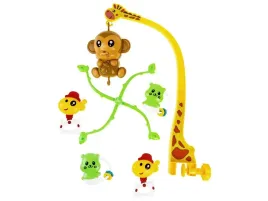 karuzela-do-lozeczka-pozytywka-melodie-gryzaki-grzechotki-karuzelka