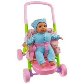 wozek-spacerowka-dla-lalek-lalka-12-glosow