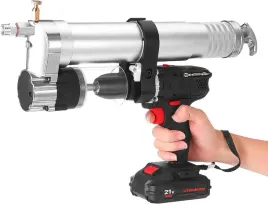 automatyczna-smarownica-tawotnica-do-wkretarki-wiertarki-kd5126-kraftanddele