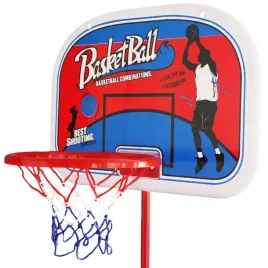 zestaw-do-gry-w-koszykowke-kosz-pilka-118-cm