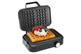 gofrownica-elektryczna-2200w-kd4107