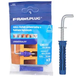 rawlplug-kolek-uniwesalny-10x50mm-z-hakiem-2-szt