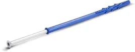 kolek-ramowy-bez-kolnierza-z-wkretem-rawlplug-8-x-100-mm-12-szt