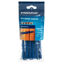 kolki-do-betonu-rawlplug-10-x-100-mm-6-szt