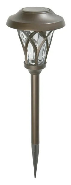 lampka-solarna-eden-36cm