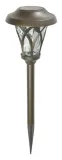 lampka-solarna-eden-36cm