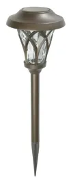 lampka-solarna-eden-36cm