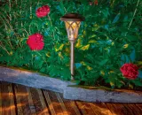 lampka-solarna-eden-36cm-stan-nowy