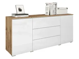 komoda-z-szufladami-vera-150-szafka-do-salonu