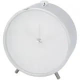 zegar-budzik-srebrny