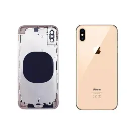 obudowa-korpus-plecy-do-iphone-xs-gold