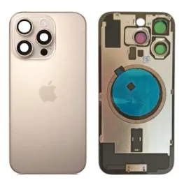 klapka-plecki-tyl-iphone-16-pro-desert-titanium-z-ramka-i-magnesami