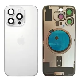 klapka-plecki-tyl-iphone-16-pro-white-titanium-z-ramka-i-magnesami