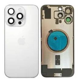 klapka-plecki-tyl-iphone-16-pro-max-white-titanium-z-ramka-i-magnesami