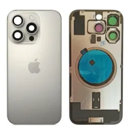 klapka-plecki-tyl-iphone-16-pro-natural-titanium-z-ramka-i-magnesami
