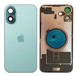 klapka-plecki-tyl-iphone-16-plus-teal-z-ramka-i-magnesami