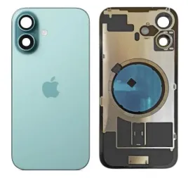 klapka-plecki-tyl-iphone-16-teal-z-ramka-i-magnesami