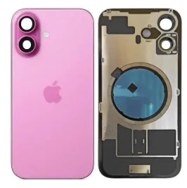 klapka-plecki-tyl-iphone-16-pink-z-ramka-i-magnesami