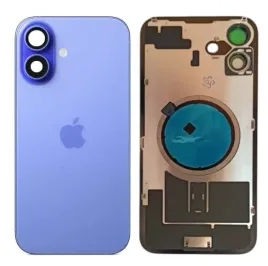 klapka-plecki-tyl-iphone-16-plus-ultramarine-z-ramka-i-magnesami