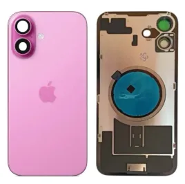 klapka-plecki-tyl-iphone-16-plus-pink-z-ramka-i-magnesami