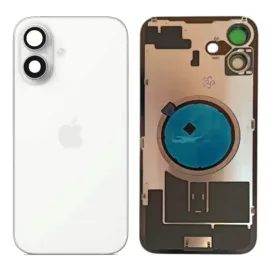 klapka-plecki-tyl-iphone-16-plus-white-z-ramka-i-magnesami